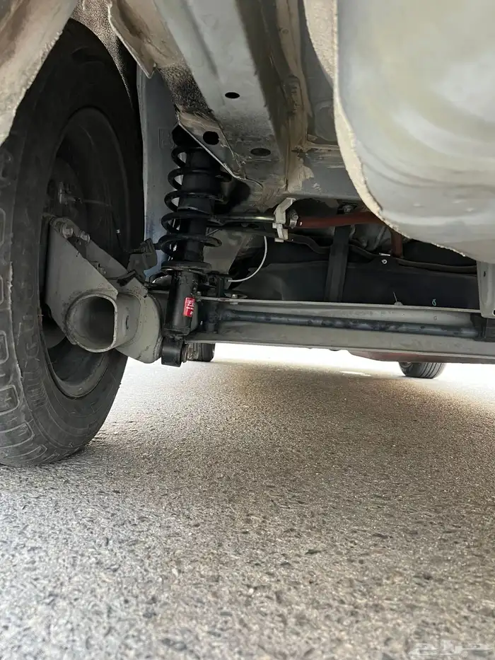 تم البيع الله يبارك للمشتري . 56