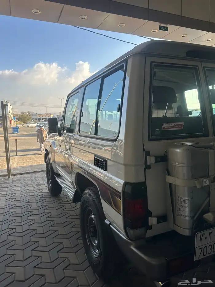 ربع 2021 اليحي (مباع) 2