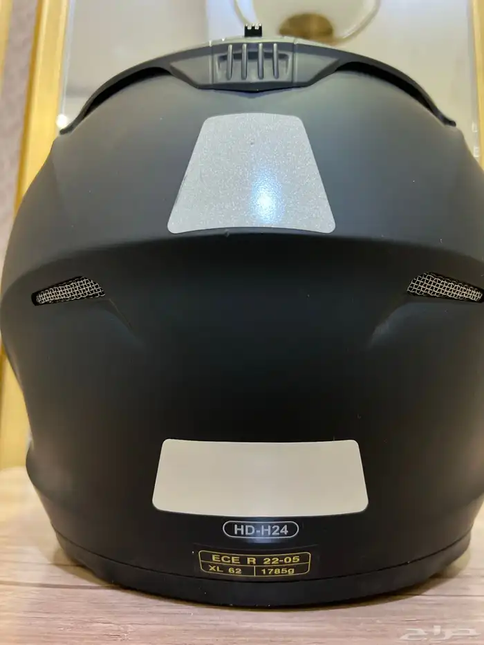 helmet هيلميت خوذة للبيع شركة هارلي ديفيدسون 11