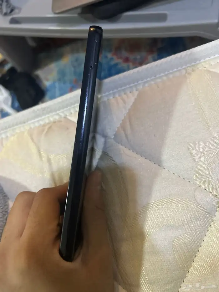 جوال سامسونج على السوم 2