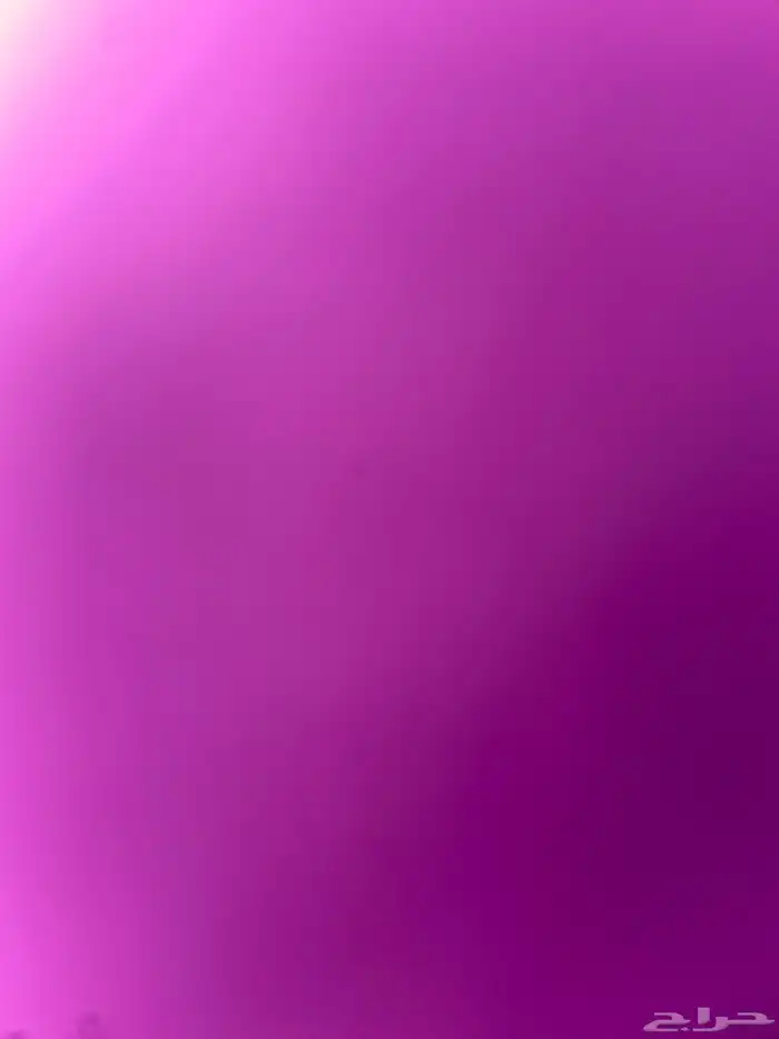 لبس استقبال وفستان حمل وكرسي اطفال كلهم بسعر رمزي ب100 ارسل 0