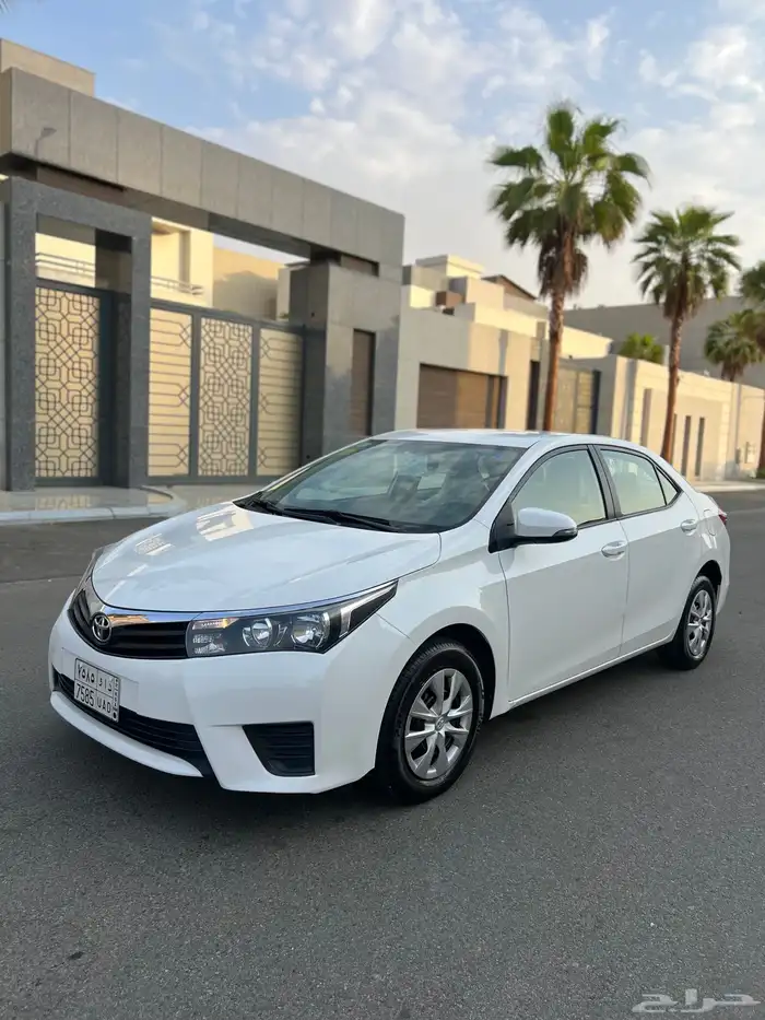 تم البيع الله يبارك للمشتري . 0