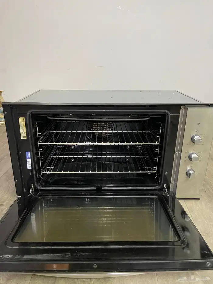 اثاث فرن شبه جديد 3