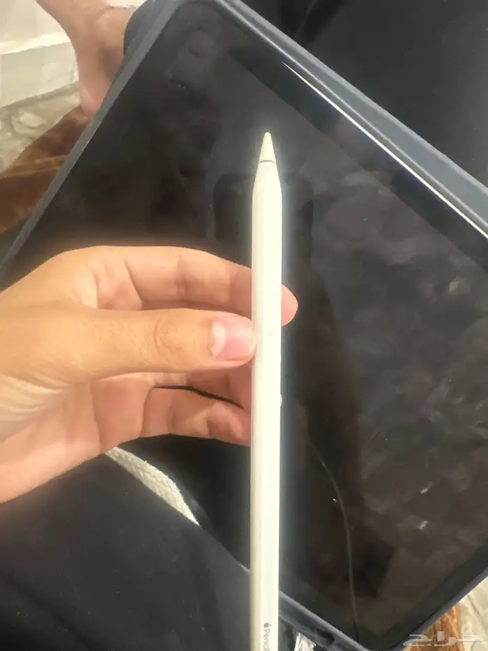 قلم ابل 0