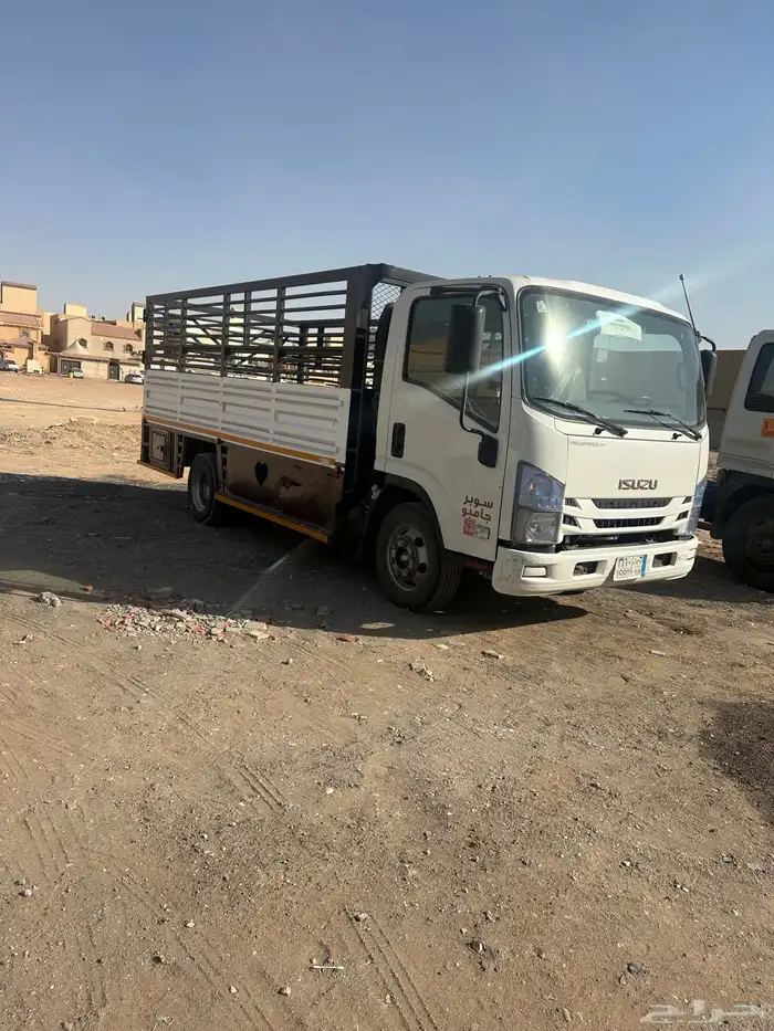 دينا2021ايسوزو 0
