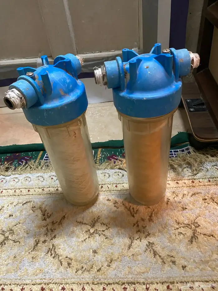 فلتر_مياه 0