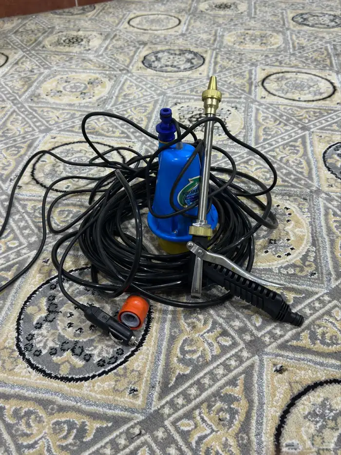 للبيع أغراض منزلية 1