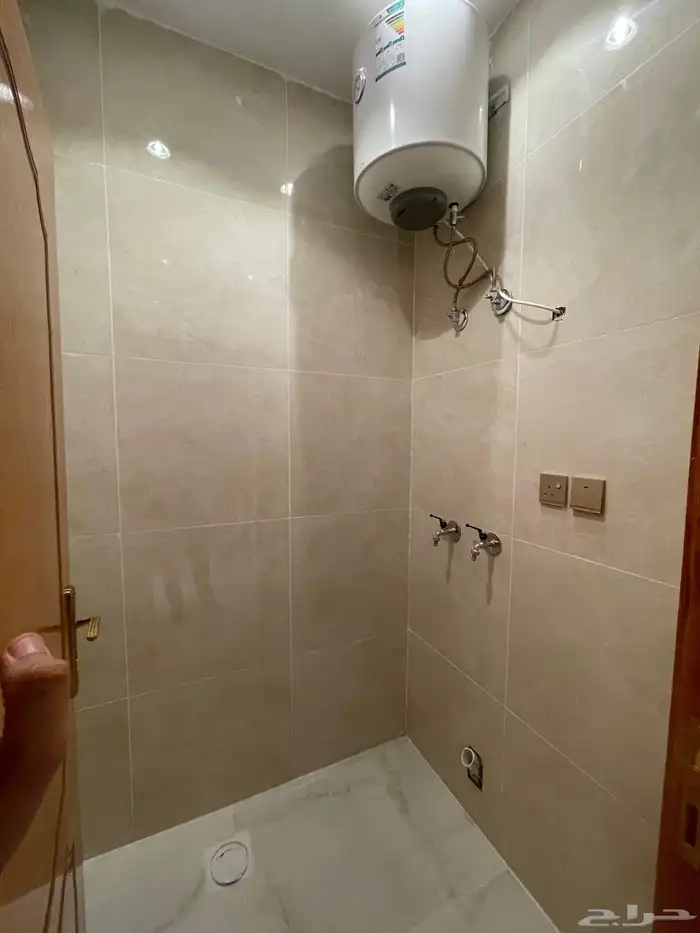 شقق للبيع حي البوادي 430 الف ريال 12