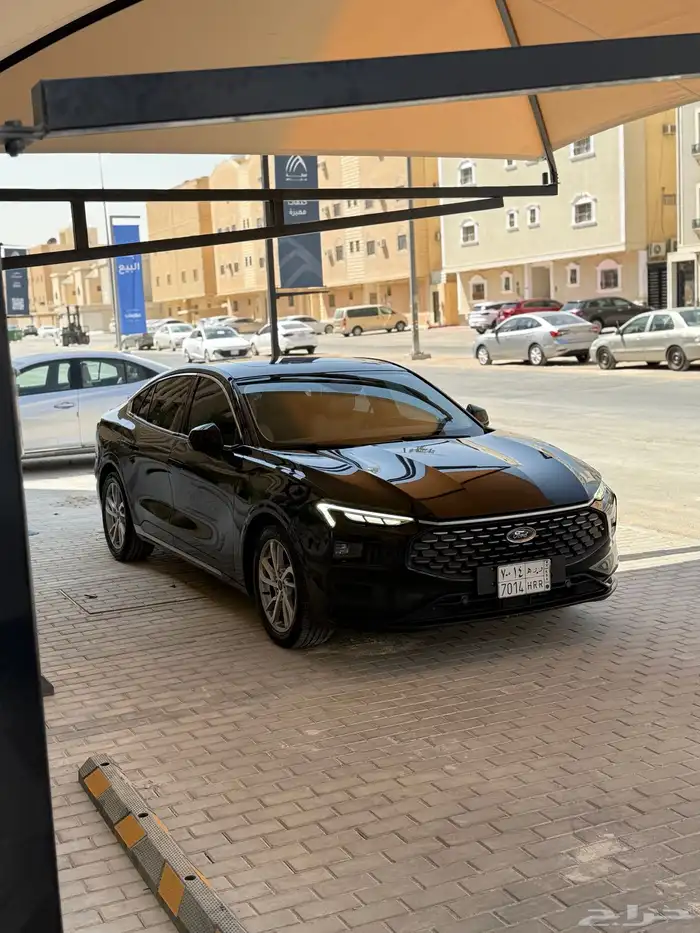 تورس 2023 ترند بلص 9