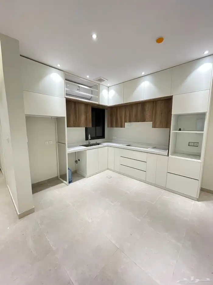 شقة للبيع 14