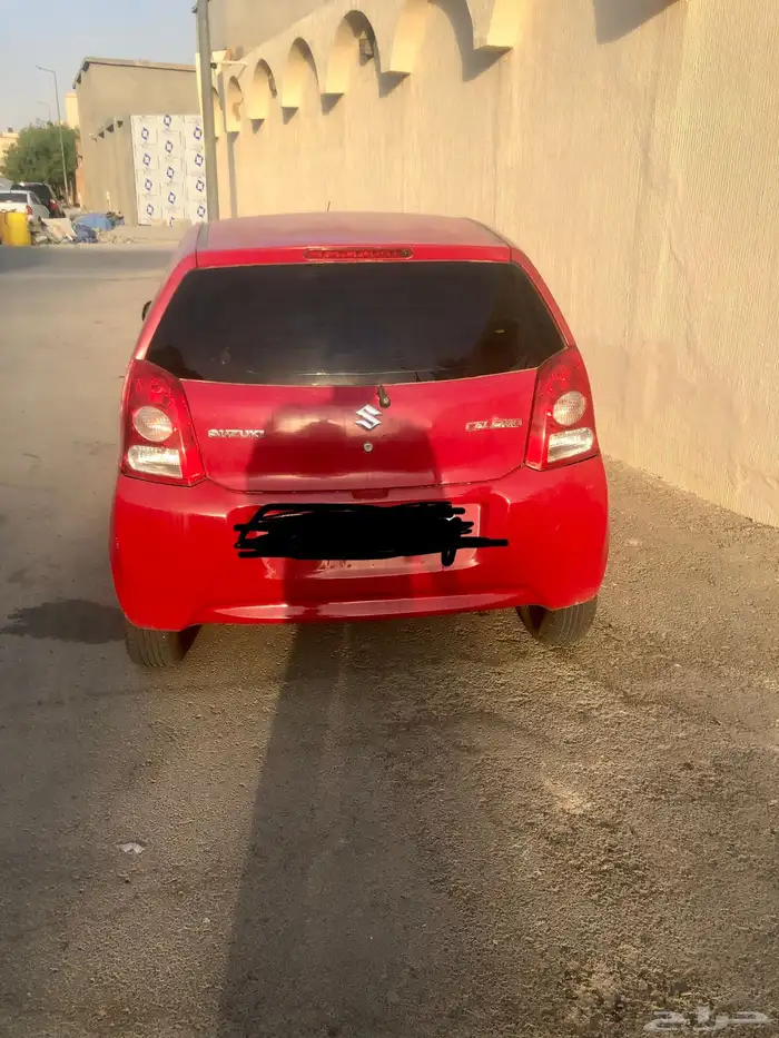 سياره للبيع 2