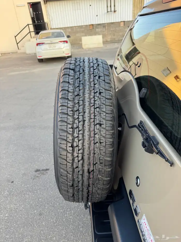 اف جي 2022 فل كامل رقم 2 4