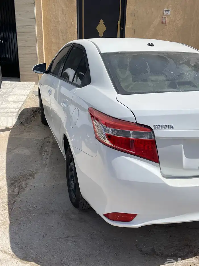 يارس 2016 2