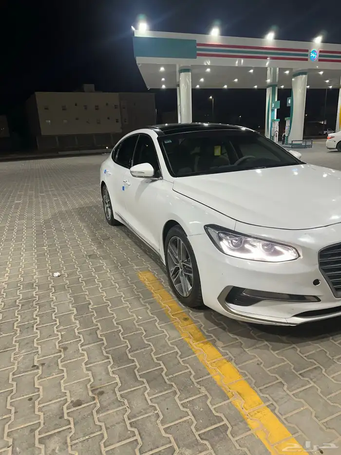 ايزيرا 2022 12