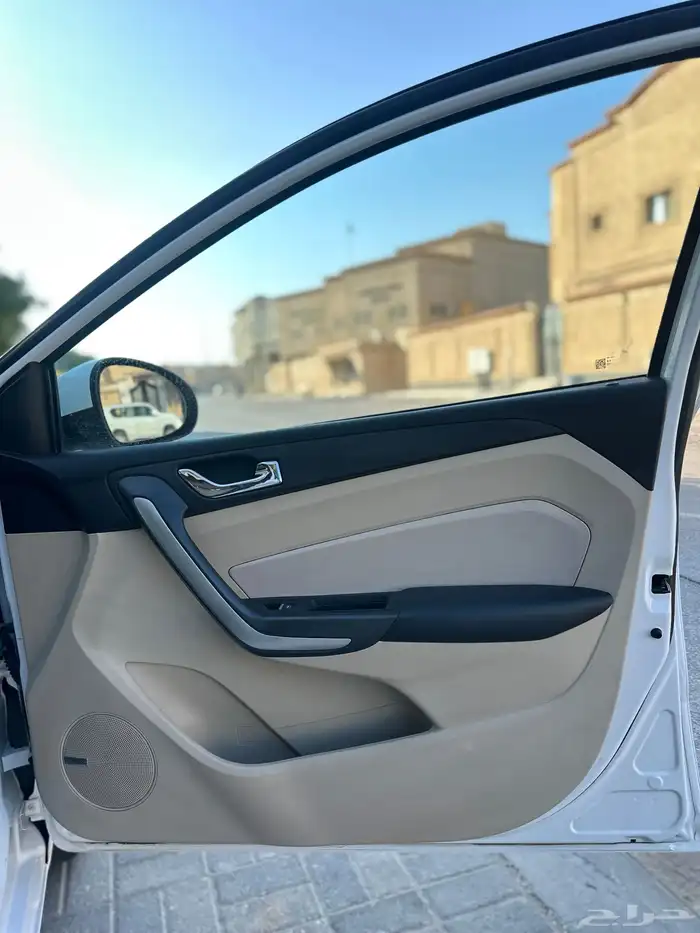 شيري اريزو 5 2023 12