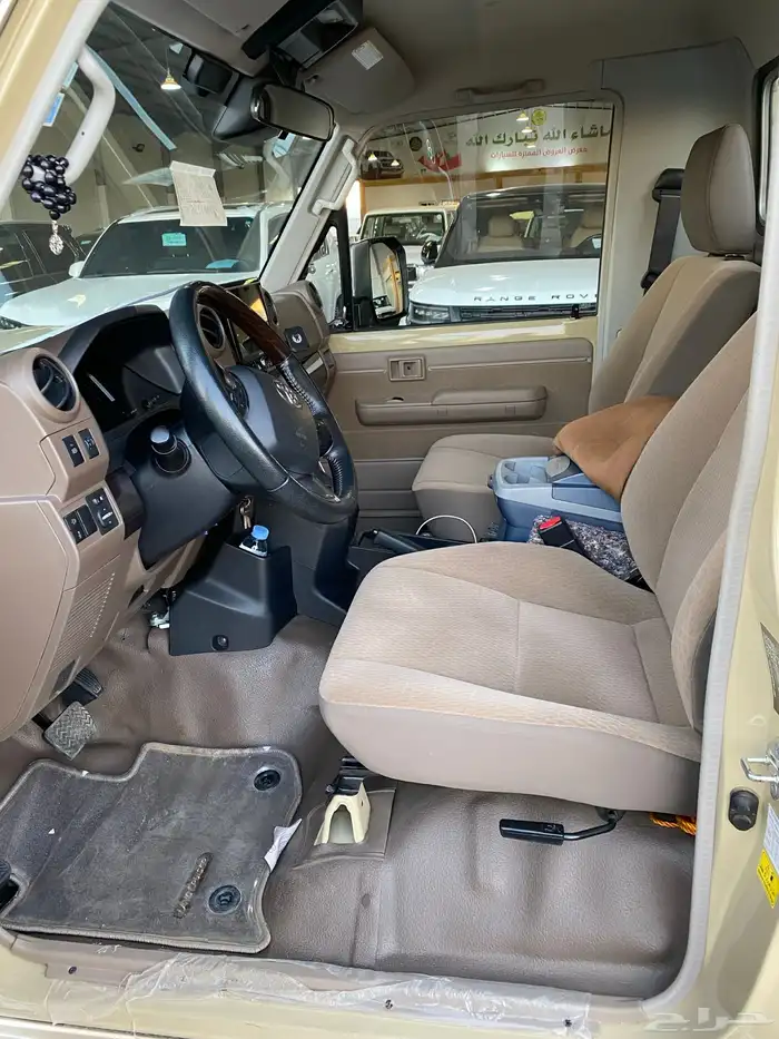 شاص ديزل 2024 فل كامل 4