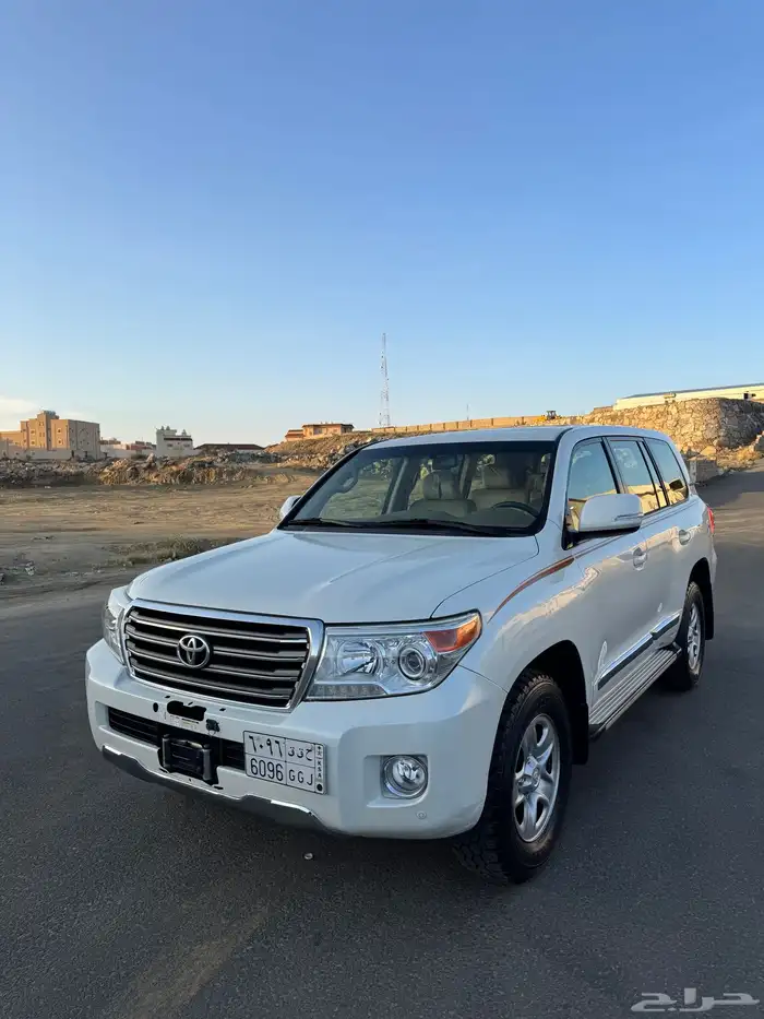 جكس 2015 8 سلندر تم البيع 5