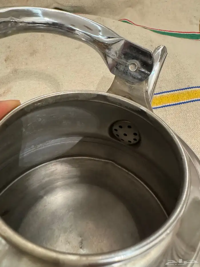 بريق ابوجمل يباني 4
