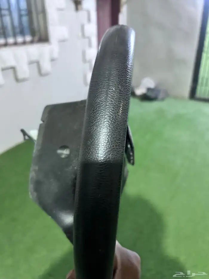 طارة سوناتا 2015 - 2017 1