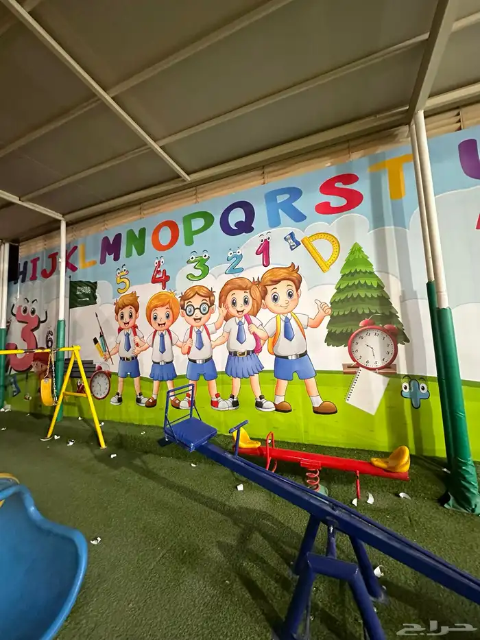 وكاله تكنيك للدعايه والاعلان 19