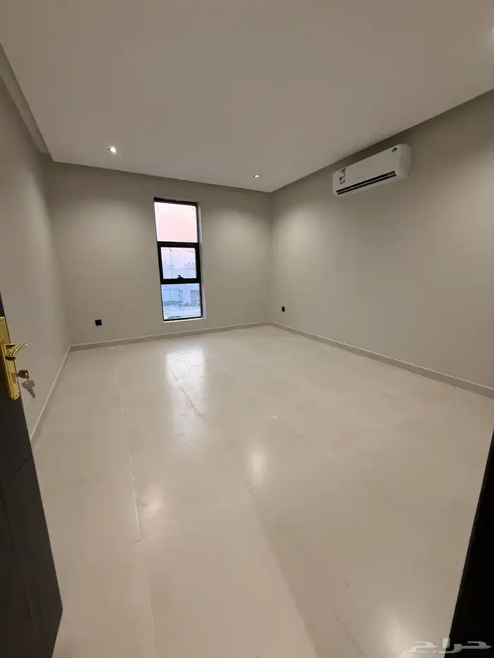 شقق عزاب   عماره جديده 7