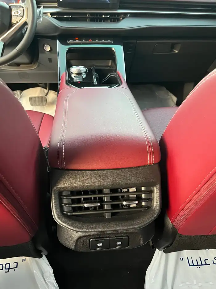 هافال GT H6 23