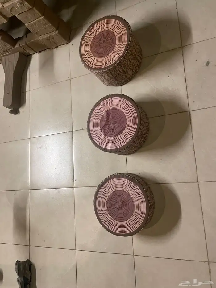 العاب اطفال 3