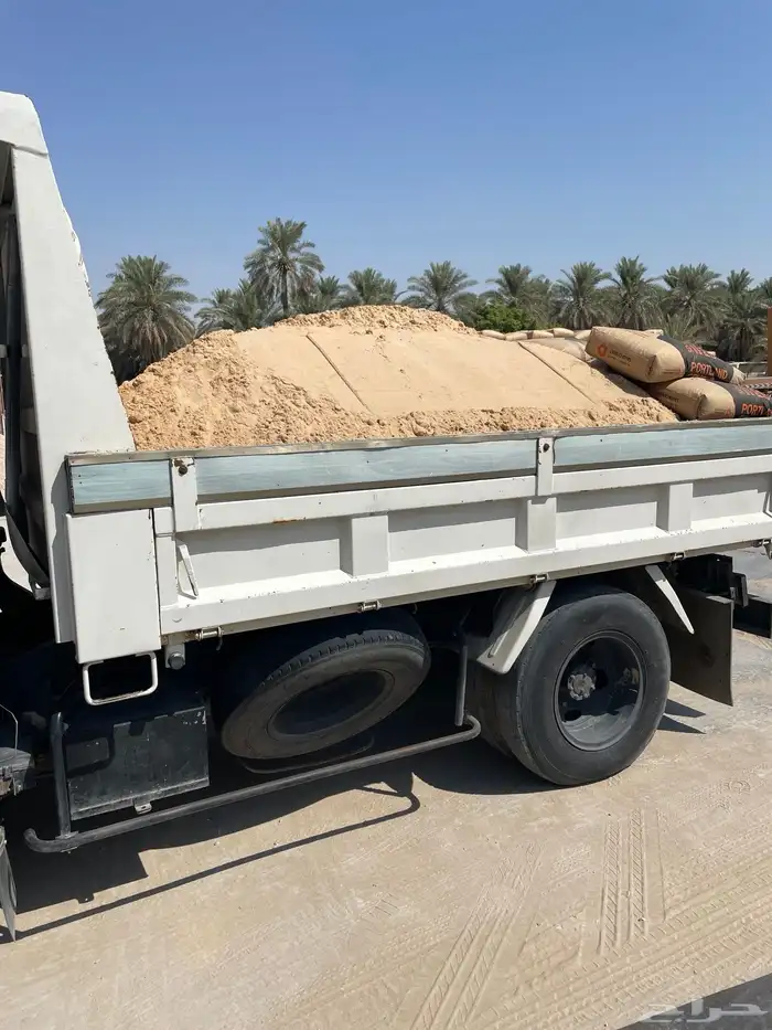قلاب نقليات للايجار 0