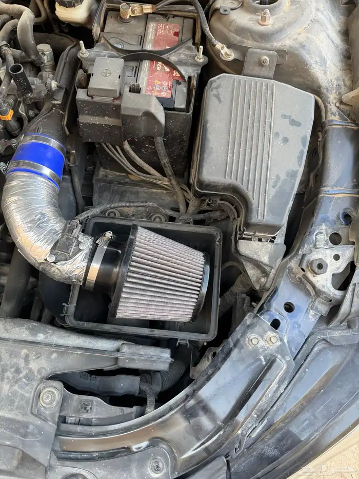 فلتر رياضي 0