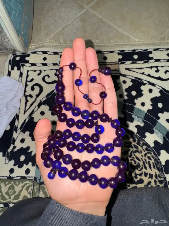 للبيع مسباح فاتوران حرباء 0