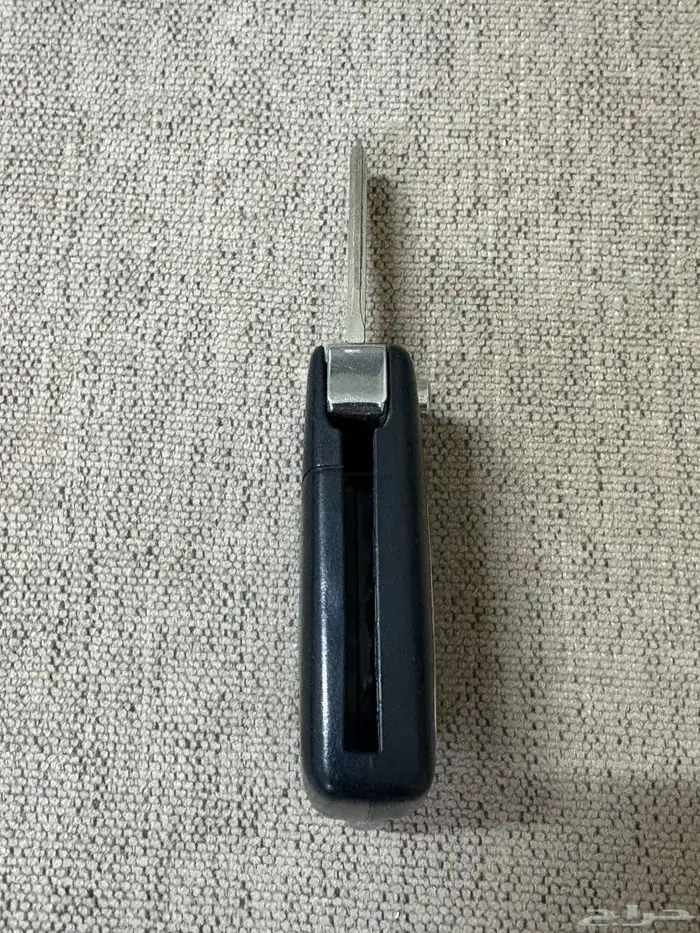 للبيع مفتاح هلكس 2016 3