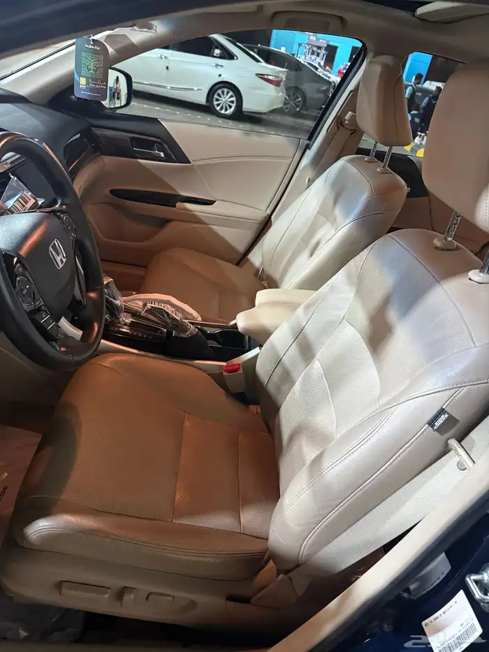 اكورد 2017 11