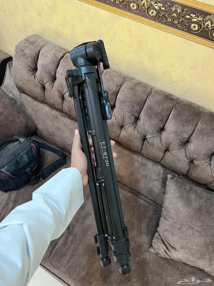 كاميرا D7000 نيكون 10