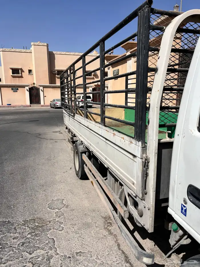 دينا ايسوزو 2008 4