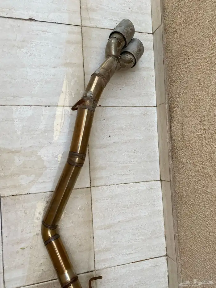 هدرز وفلتر سييرا وسرفارادو من 2014 إلى 2019 0