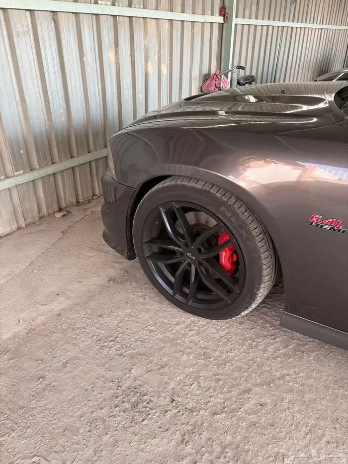 جنوط Niche Wheel للبيع 1