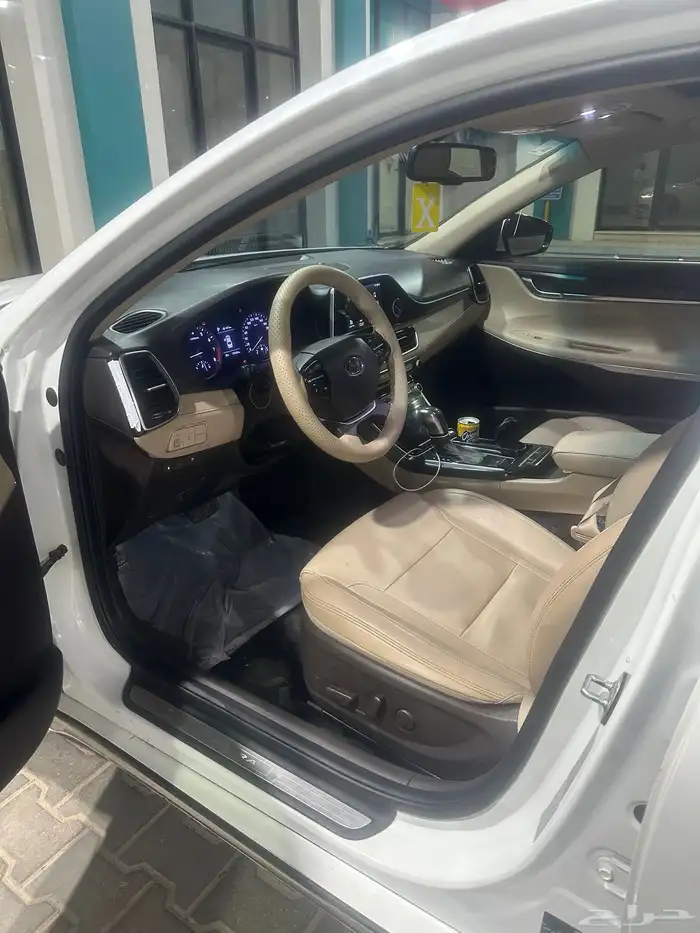 ايزيرا 2022 8