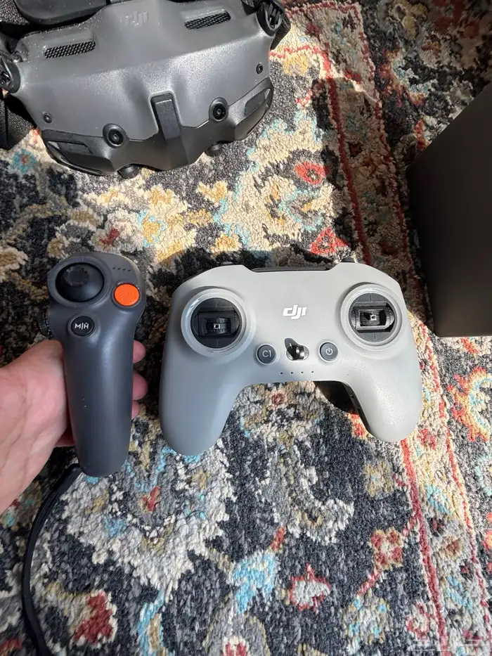 dji avata 2 4