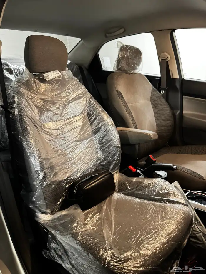 بيقاس 2024 مطور شبه الجديد 32