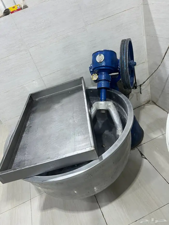 محل تميس للتقبيل بسعر مغري 3