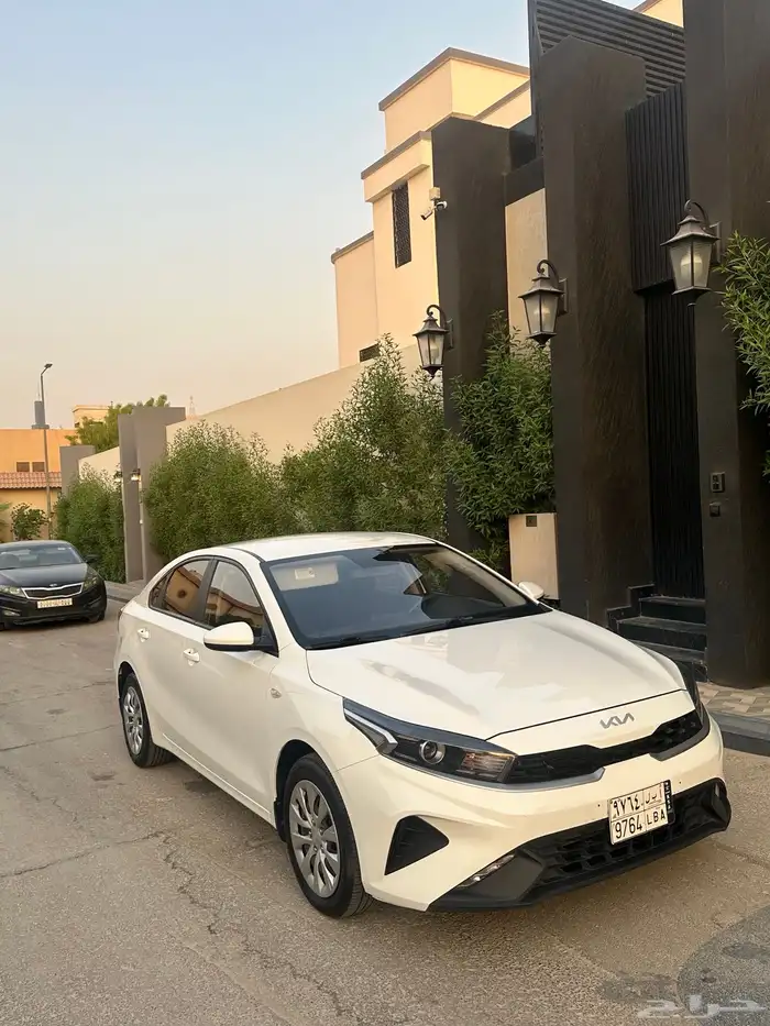 سيراتو 0