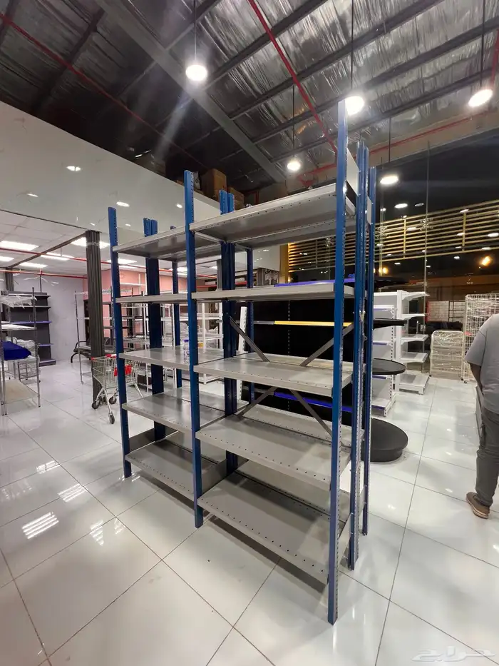 رفوف رفوف ارفف 4