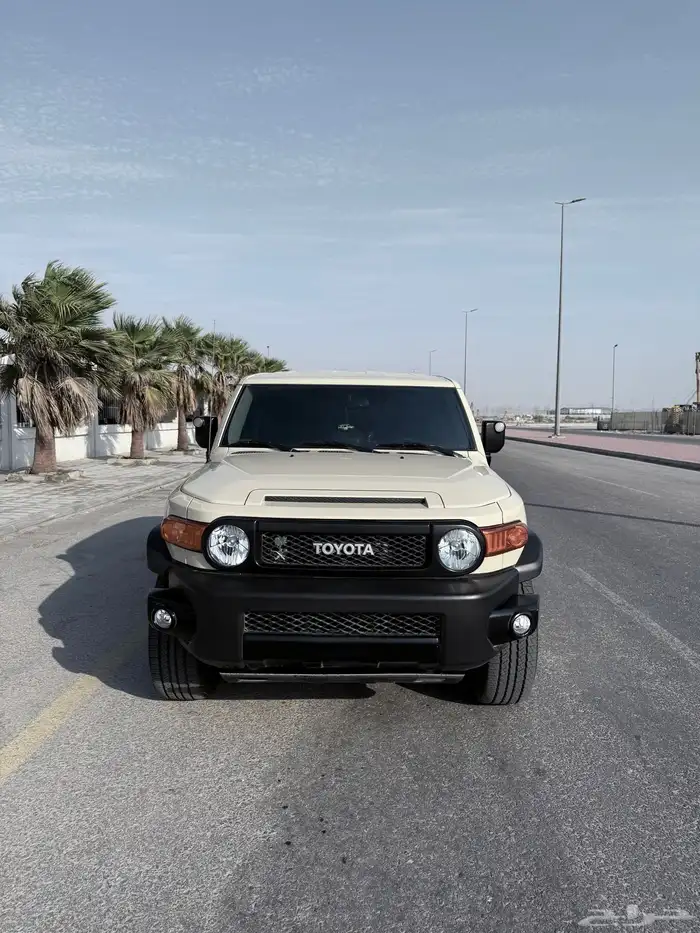اف جي 2 2023 وارد عبداللطيف الاصدار الاخير (722 1000) 0