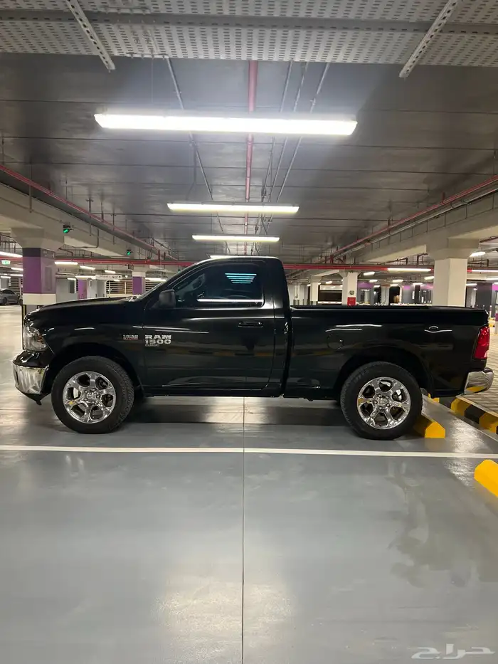 RAM2020V8دبل 12