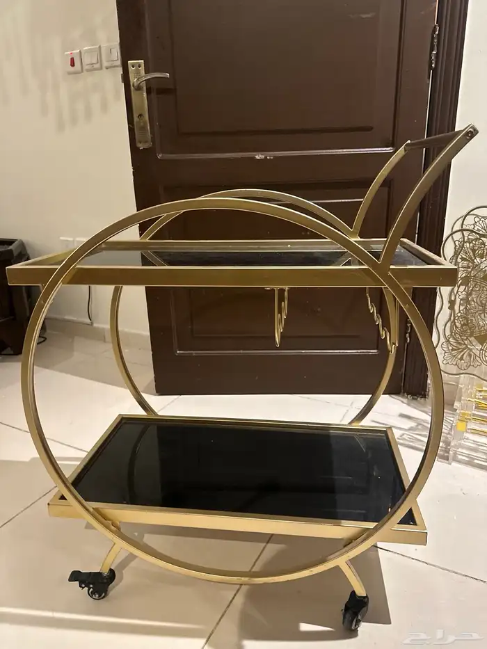 عربيه خدمة 2