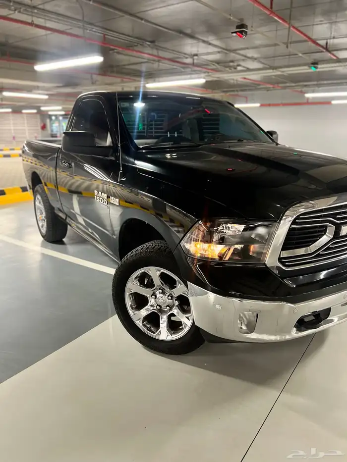 RAM2020V8دبل 1