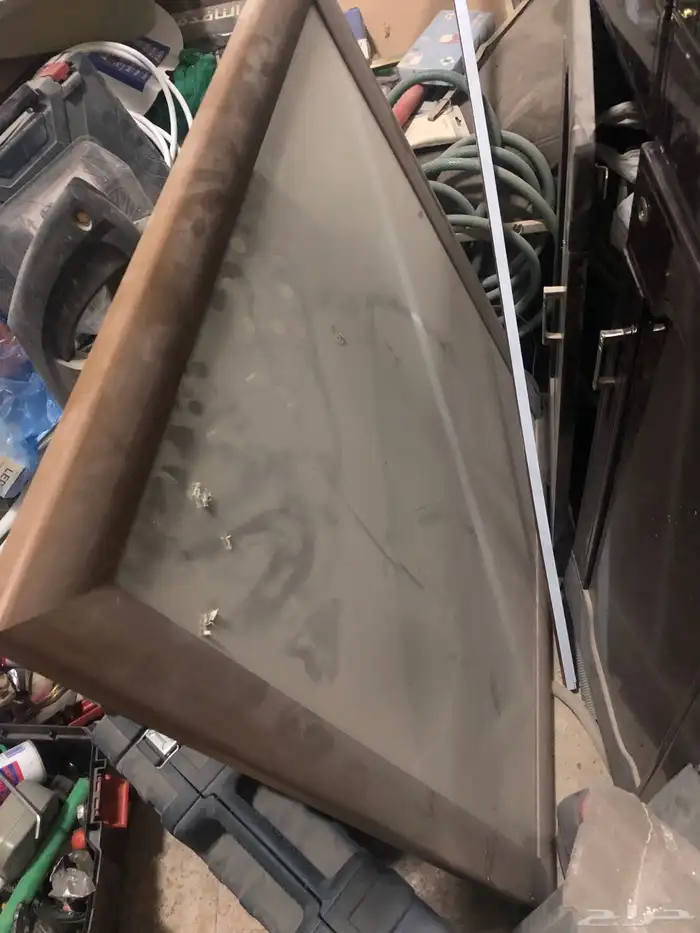 مراية تعليق 0
