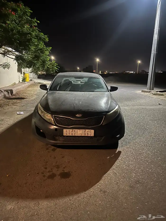 اوبتماء 2014 1