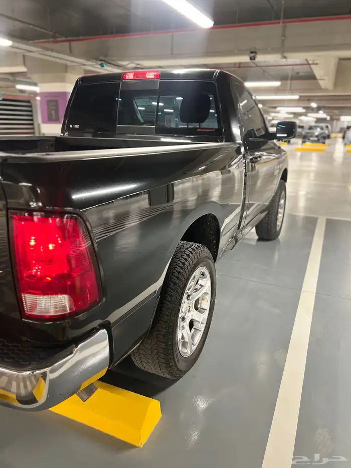 RAM2020V8دبل 4