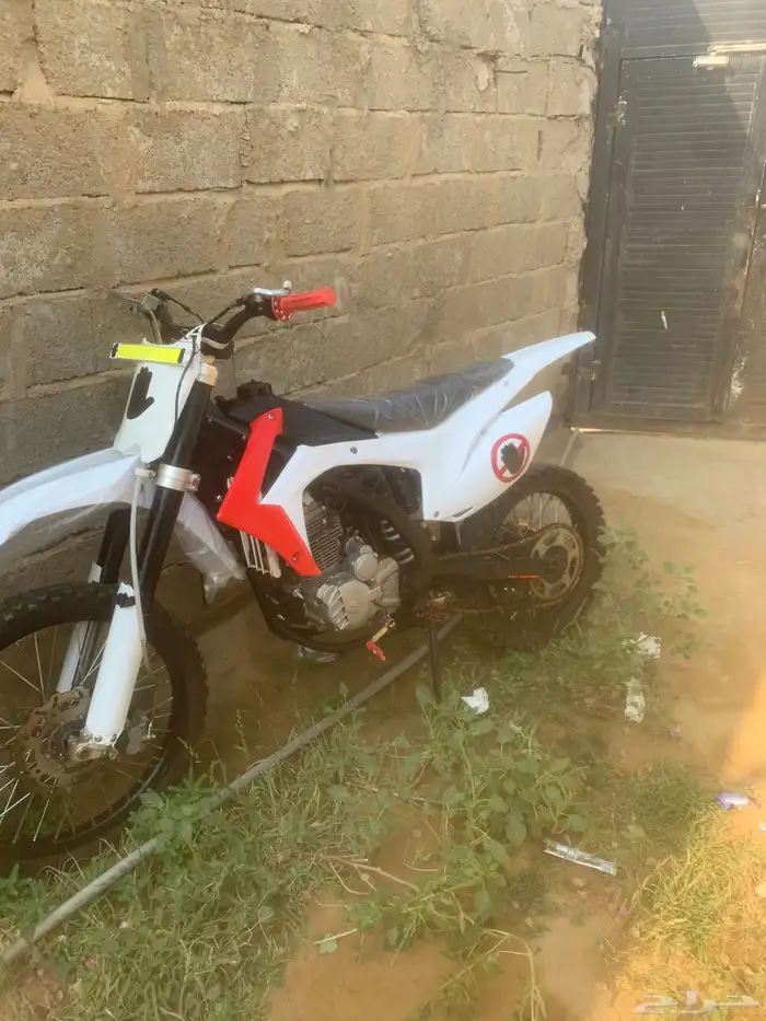 صحروي للبيع الي تعجبني سومته بعت السوم وصل اليوم 4500 0